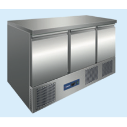 PROMOS DE NOEL - ITALFORNI...