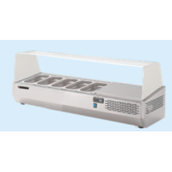 PROMOS DE NOEL - ITALFORNI...