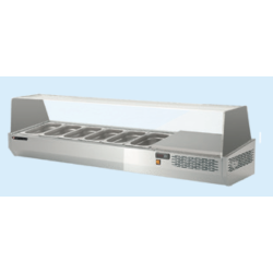 PROMOS DE NOEL - ITALFORNI...