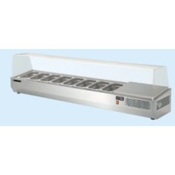 PROMOS DE NOEL - ITALFORNI...