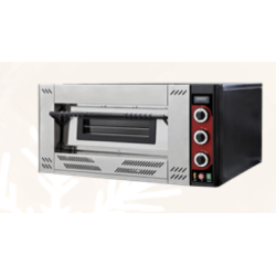 PROMOS DE NOEL - ITALFORNI...