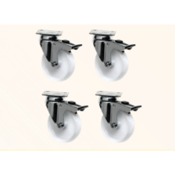 PROMOS DE NOEL - ITALFORNI...