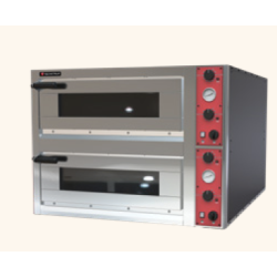 PROMOS DE NOEL - ITALFORNI...