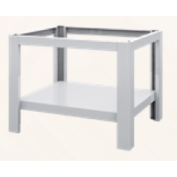 PROMOS DE NOEL - ITALFORNI...