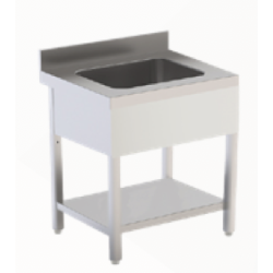 PROMOS DE NOEL - ITALFORNI...