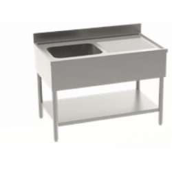 PROMOS DE NOEL - ITALFORNI...