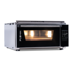 EFFEUNO - Four Easy Pizza...