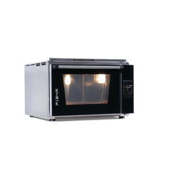 EFFEUNO - Four Easy Pizza...