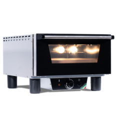 EFFEUNO - Four Effeovens 1...