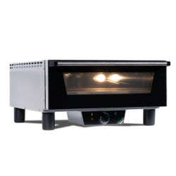 EFFEUNO - Four Effeovens 1...