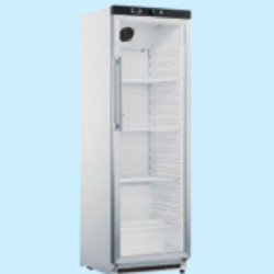 DESTOCKAGE - ITALFORNI -...