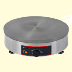 DESTOCKAGE - ITALFORNI -...