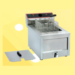 DESTOCKAGE - ITALFORNI -...