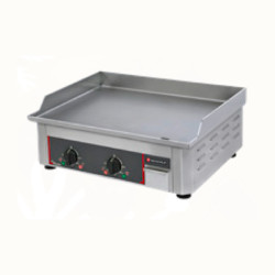 DESTOCKAGE - ITALFORNI -...