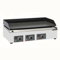 DESTOCKAGE - ITALFORNI -...