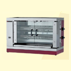 DESTOCKAGE - ITALFORNI -...