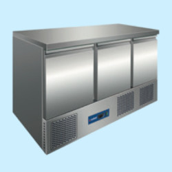 DESTOCKAGE - ITALFORNI -...