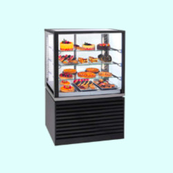 DESTOCKAGE - ITALFORNI -...