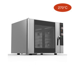 ITALFORNI - Four Convection...