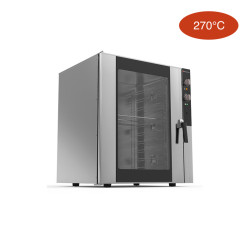 ITALFORNI - Four Convection...