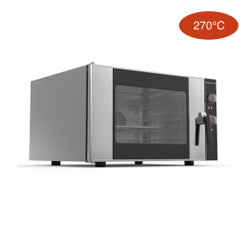 ITALFORNI - Four Convection...