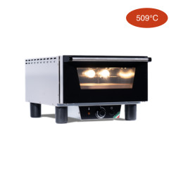 EFFEUNO - Four Effeovens 1...