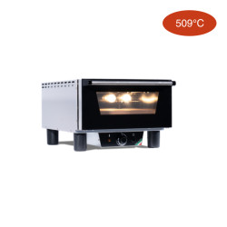 EFFEUNO - Four Effeovens 1...