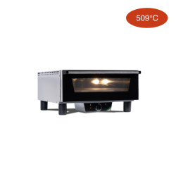 EFFEUNO - Four Effeovens 1...