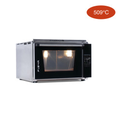 EFFEUNO - Four Easy Pizza...