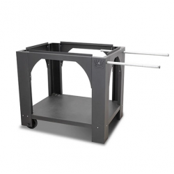 CLEMENTI - Support pour...