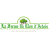 La Ferme du Clos D'Artois