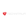 Technitalia