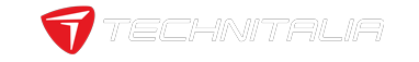 Technitalia