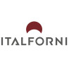 ITALFORNI