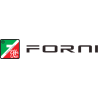 EFFEUNO FORNI