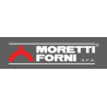 Moretti Forni - Fours à Pizza Professionnels et Accessoires de Qualité