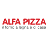 Fours Alfa Pizza - Pizzaboutique.fr