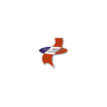 EFP