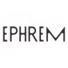 Ephrem