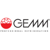 GEMM