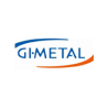 GI METAL : Outils de Qualité pour Pizzerias
