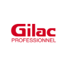 Gilac