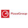 Pizzagroup - Des Solutions Professionnelles de Restauration pour Votre Pizzeria | Pizzaboutique.fr