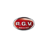 Trancheuses Professionnelles RGV sur Pizzaboutique.fr