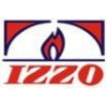 Izzo Forni : Fours professionnels de qualité supérieure pour une pizza d'exception
