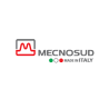 Mecnosud