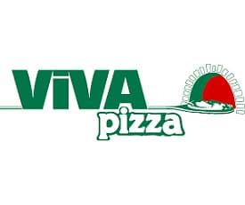 Viva pizza