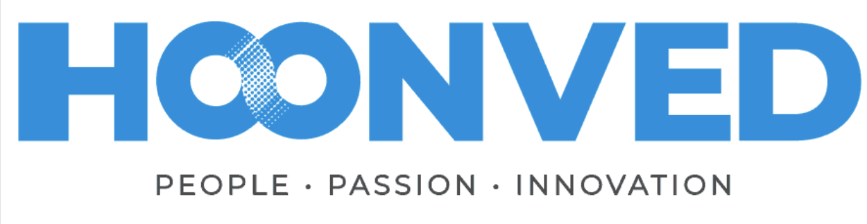 Hoonved