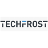Techfrost