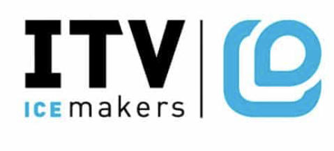 ITV Ice makers